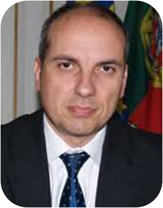 Prof. Armando Pires