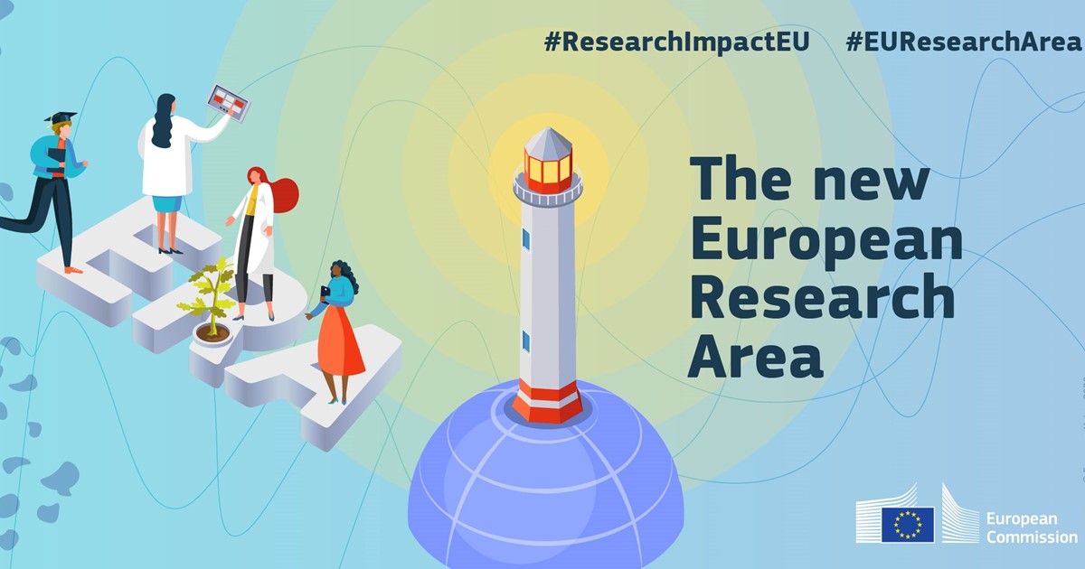 University associations join forces to advance the European Research Area